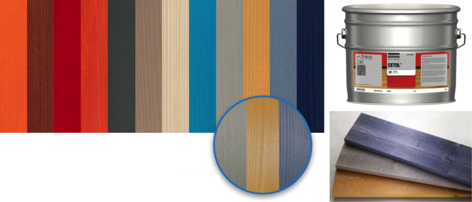 cetol protector madera
