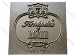 Productos de madera para publicidad